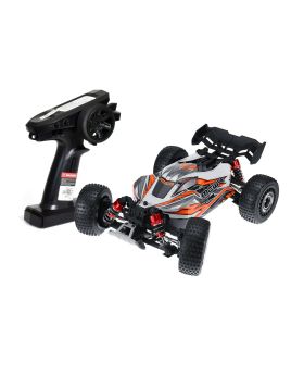 MJX Hyper Go M162 Brushless