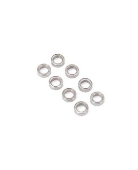 Bearing (8PCS)