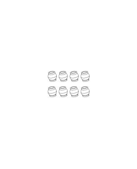 Ball (8PCS)