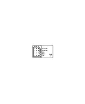 Receiver