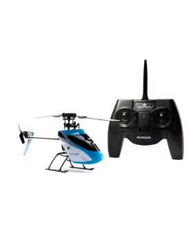 BLADE Nano S3 RTF