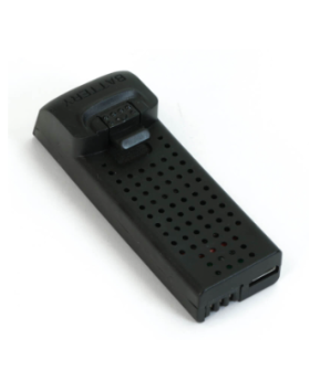 UDI RC U61 DRONE BATTERY