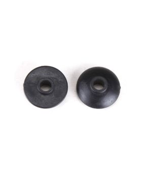 Washers