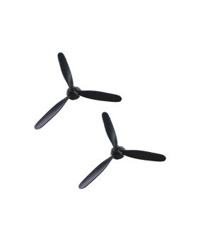 Propeller