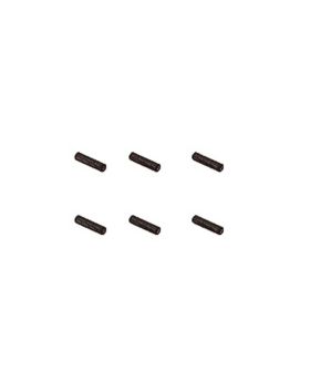 Set screw M2.5x12 6pcs