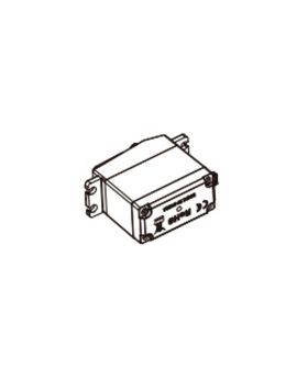 18KG Servo  1pcs