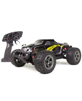 Enoze 9200E Piranha V3
