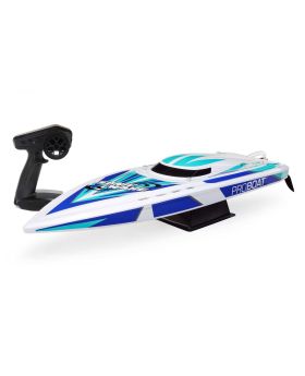Pro Boat Sonicwake V2 36 Brushless Deep-V