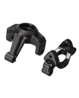 Styrspindel set