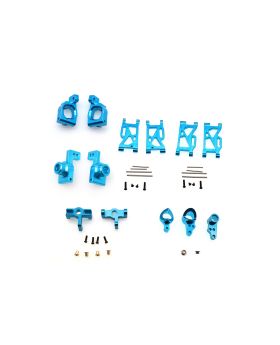 Uppgraderings kit wltoys