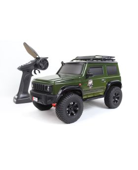 RGT 136100 Cruiser V3