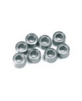 Ball Bearing 5 x 10 x 4