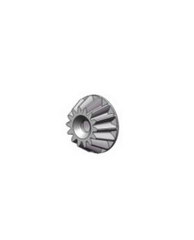 Drive Gear (14T)