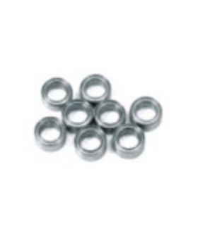 Ball Bearing 7 x 11 x 3