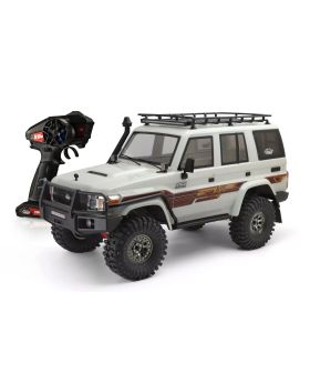 RGT EX86190 Rescuer