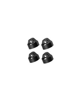 Shock Cap Protector Set (4)