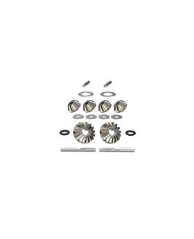 Differential Gear Set