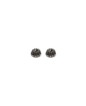 11T Metal Input Gear (2)