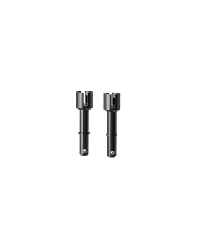 Central Differential Outdrive (2)