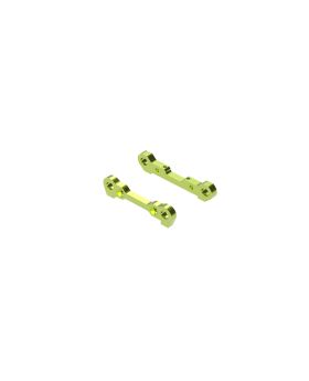 Rear Suspension Arm Set