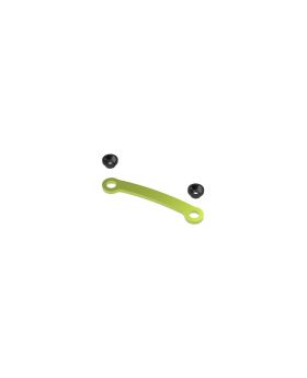 Steering Link