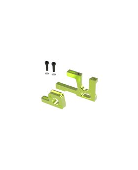 Adjustable Motor Mount for 28 Series Motor