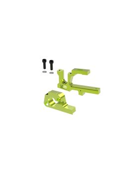 Adjustable Motor Mount for  36 Series Motor