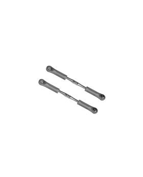 Assembled Steering Link (2)