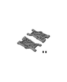 Lower Suspension Arm (2)
