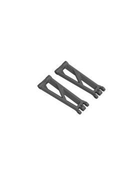 Front Upper Suspension Arm (2)