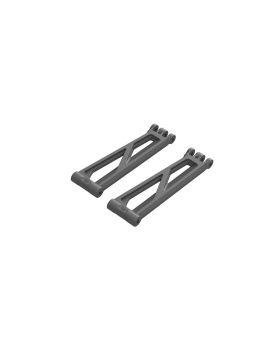 Rear Upper Suspension Arm (2)