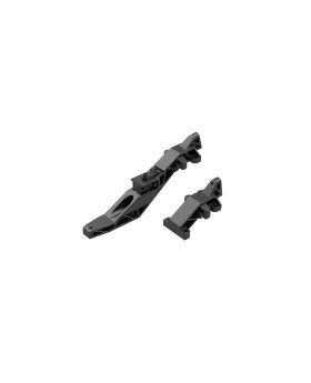 Upper Supports