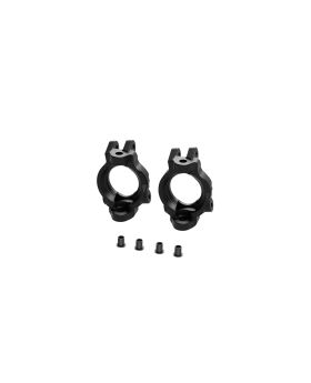C Seat Set (2)