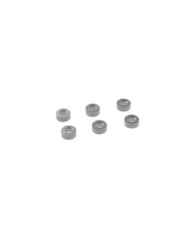 Bearing, Ф10×Ф5×4 (6)