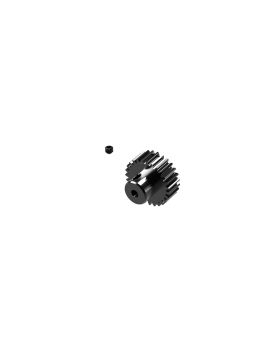 Pinion Gear 24T 48P