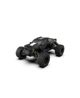 Rlaarlo Omni Terminator Carbon-fiber