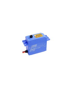 Savox servo digitalt 15kg 0,17sec