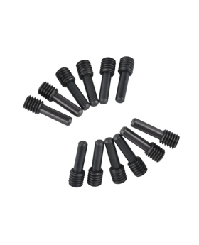 MJX Grub Screw Pins driveshaft 12pcs