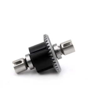 Differential wltoys