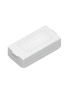 Li-Po 7,4V (2s) 1500mAh Modul battery Piranha V3 - T-kontakt