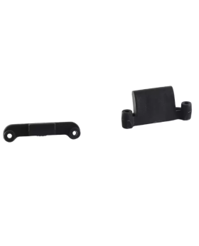 MJX Bodymount Monster Truck 1:16