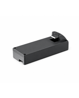 Batteri Drönare NorthStar GPS 720p