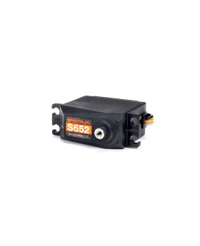 Spektrum Servo S652 18kg