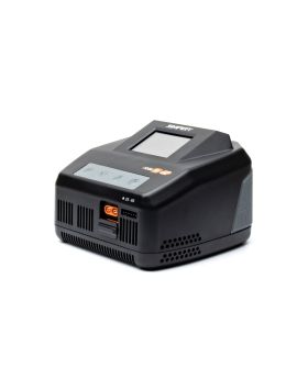 Spektrum S1200 G2 Smart laddare