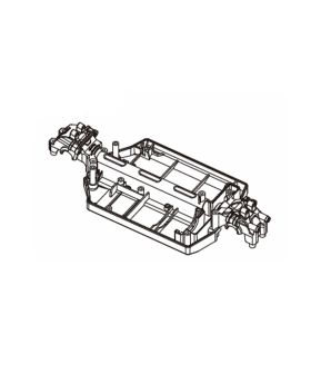 Chassis