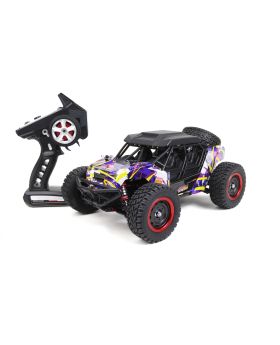 Suchiyu 16106PRO Adventure brushless V4