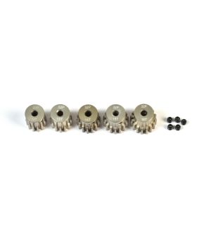 Modr Pinjonger 12T-16T 32P