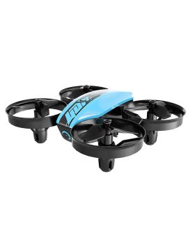 UDI RC FIREFLY MINI DRONE