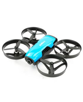 UDI RC U61S MINI FPV DRONE