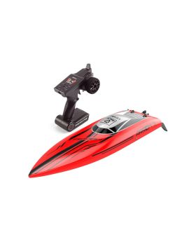UDIRC UD005 Arrow Red